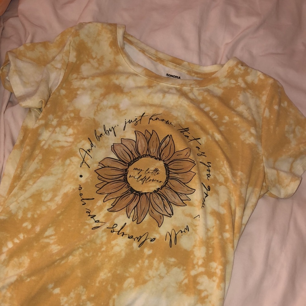 Shirt - Picture 2 of 2